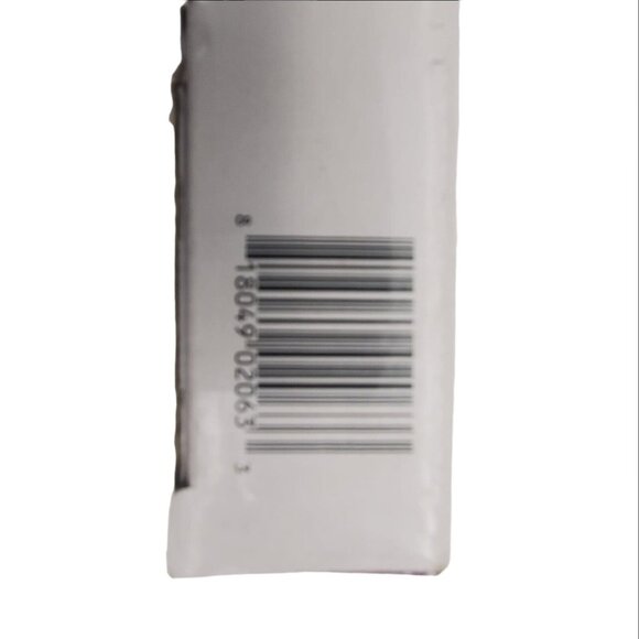 NEW Veggie Bullet Tornado Spiral Blade VB-BX080-23 Vegetable Fruit Slices 5mm - Picture 5 of 5